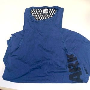 Ivy Park tank top